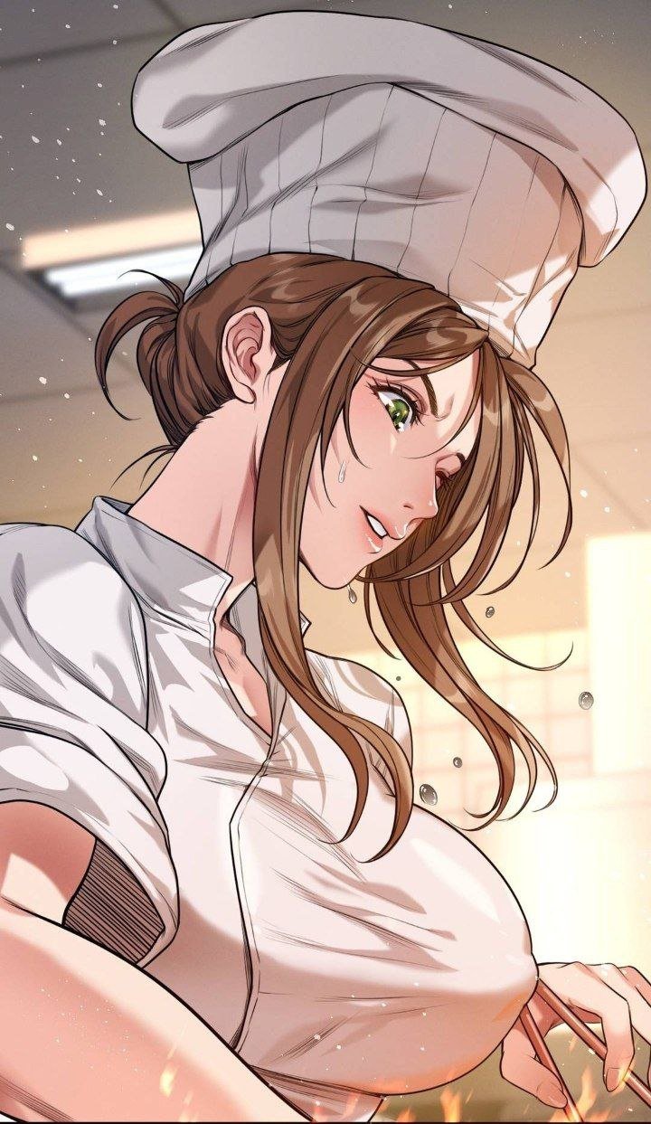 IMG_20250118_153308_402