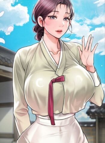 IMG_20250118_161341_836