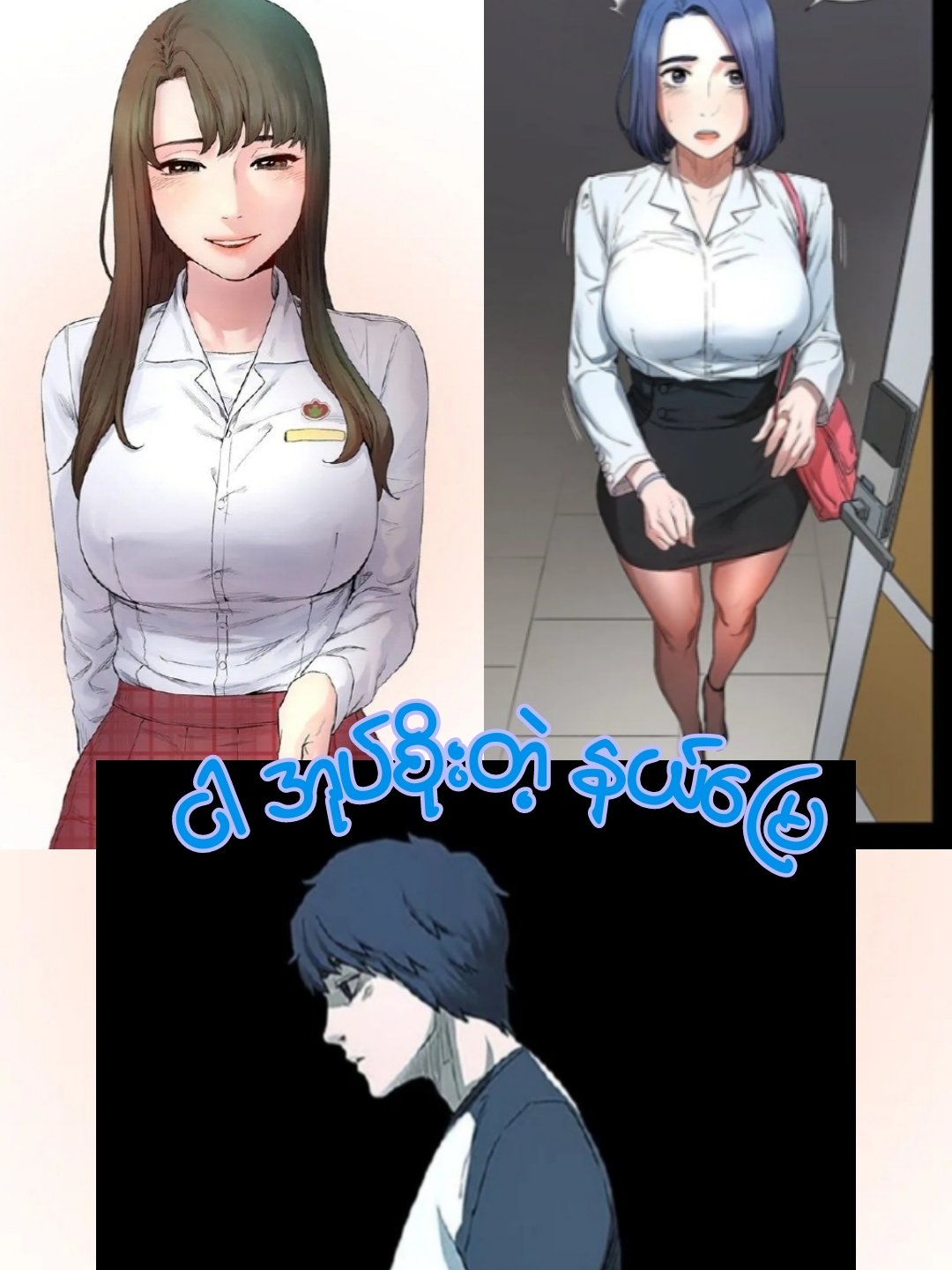 Picsart_25-02-08_07-28-56-660