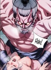 SmartSelect_20251231_004122_Chrome