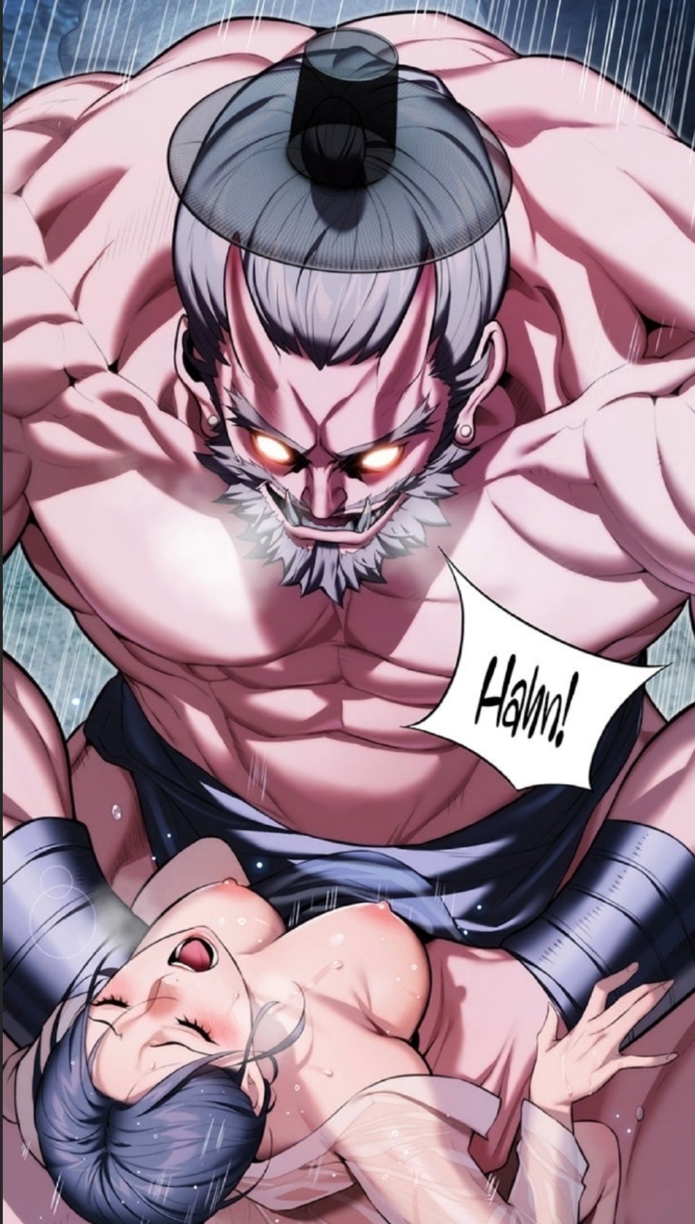 SmartSelect_20251231_004122_Chrome