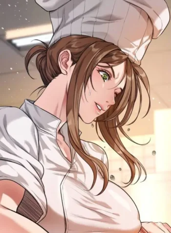 IMG_20250118_153308_402-593×1024