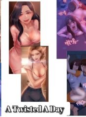 IMG_20260102_105217_507