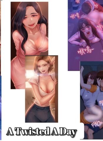 IMG_20260102_105217_507