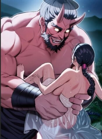 photo_2025-12-31_00-41-56