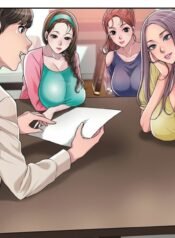 photo_2026-01-14_05-56-40