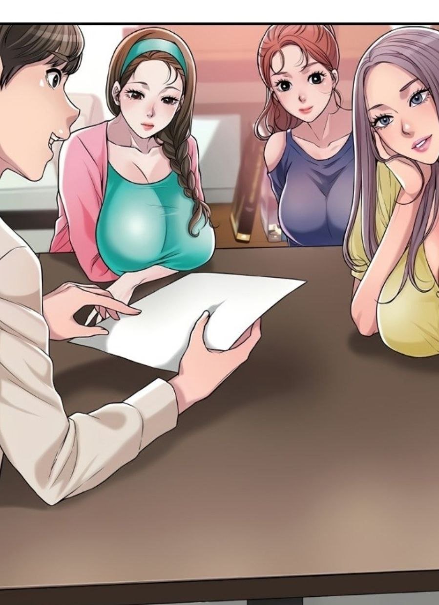 photo_2026-01-14_05-56-40